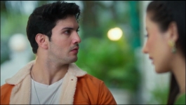 Jamai No.1 - 22nd May 2025